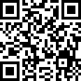 QRコード https://mirunuku.net/?cid=ipz00559