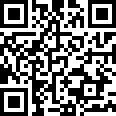 QRコード https://mirunuku.net/?cid=ipz00560
