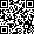 QRコード https://mirunuku.net/?cid=ipz00561