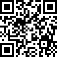 QRコード https://mirunuku.net/?cid=ipz00566