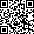 QRコード https://mirunuku.net/?cid=ipz00569