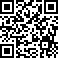 QRコード https://mirunuku.net/?cid=ipz00571