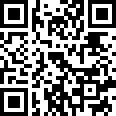 QRコード https://mirunuku.net/?cid=ipz00574