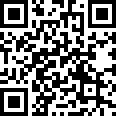 QRコード https://mirunuku.net/?cid=ipz00575
