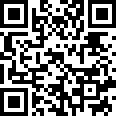 QRコード https://mirunuku.net/?cid=ipz00576