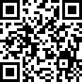 QRコード https://mirunuku.net/?cid=ipz00580