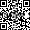 QRコード https://mirunuku.net/?cid=ipz00581