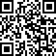 QRコード https://mirunuku.net/?cid=ipz00582