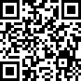 QRコード https://mirunuku.net/?cid=ipz00588