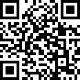 QRコード https://mirunuku.net/?cid=ipz00589