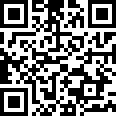 QRコード https://mirunuku.net/?cid=ipz00590