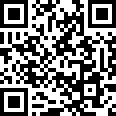 QRコード https://mirunuku.net/?cid=ipz00592