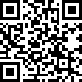 QRコード https://mirunuku.net/?cid=ipz00593