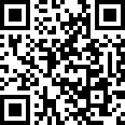 QRコード https://mirunuku.net/?cid=ipz00594