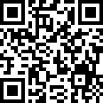 QRコード https://mirunuku.net/?cid=ipz00595