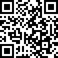 QRコード https://mirunuku.net/?cid=ipz00599
