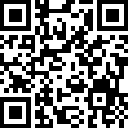 QRコード https://mirunuku.net/?cid=ipz00603