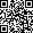 QRコード https://mirunuku.net/?cid=ipz00605