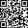 QRコード https://mirunuku.net/?cid=ipz00608