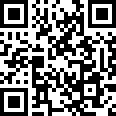 QRコード https://mirunuku.net/?cid=ipz00609