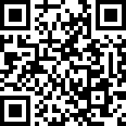QRコード https://mirunuku.net/?cid=ipz00615