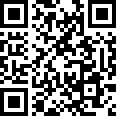 QRコード https://mirunuku.net/?cid=ipz00617
