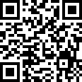 QRコード https://mirunuku.net/?cid=ipz00620