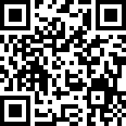 QRコード https://mirunuku.net/?cid=ipz00621