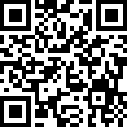 QRコード https://mirunuku.net/?cid=ipz00622