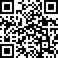 QRコード https://mirunuku.net/?cid=ipz00632