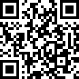 QRコード https://mirunuku.net/?cid=ipz00633