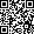 QRコード https://mirunuku.net/?cid=ipz00634