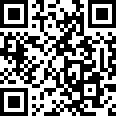 QRコード https://mirunuku.net/?cid=ipz00635