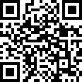 QRコード https://mirunuku.net/?cid=ipz00637