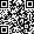 QRコード https://mirunuku.net/?cid=ipz00639