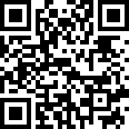 QRコード https://mirunuku.net/?cid=ipz00643