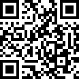QRコード https://mirunuku.net/?cid=ipz00644