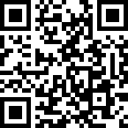 QRコード https://mirunuku.net/?cid=ipz00646