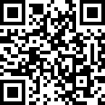 QRコード https://mirunuku.net/?cid=ipz00647