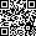 QRコード https://mirunuku.net/?cid=ipz00651