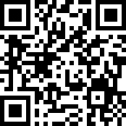 QRコード https://mirunuku.net/?cid=ipz00653