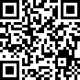 QRコード https://mirunuku.net/?cid=ipz00655