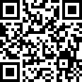 QRコード https://mirunuku.net/?cid=ipz00660