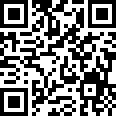 QRコード https://mirunuku.net/?cid=ipz00663