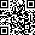 QRコード https://mirunuku.net/?cid=ipz00666