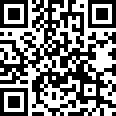 QRコード https://mirunuku.net/?cid=ipz00667