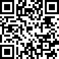 QRコード https://mirunuku.net/?cid=ipz00669