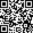 QRコード https://mirunuku.net/?cid=ipz00673