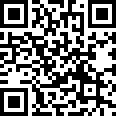 QRコード https://mirunuku.net/?cid=ipz00674