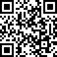 QRコード https://mirunuku.net/?cid=ipz00675